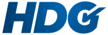 HDG Quality Group