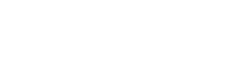HDG Quality Group